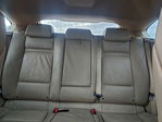 BMW X6 2014