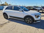 Kia Niro 2025