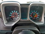 Chevrolet Camaro 2010