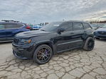 Jeep Grand Cherokee 2014