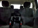 Dodge Caravan 2012