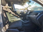 Dodge Journey 2012