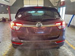 Buick Envision 2017