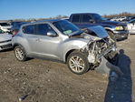 Nissan Juke 2012