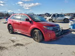 Ford Edge 2011