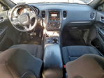 Dodge Durango 2014