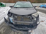 Toyota RAV 4 2018