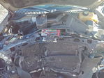 Lincoln Navigator 2007