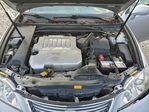 Lexus ES 2007