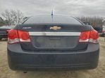 Chevrolet Cruze 2012