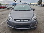 Hyundai Accent 2017