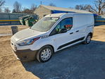Ford Transit 2022