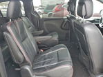 Dodge Caravan 2020