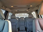 Honda Odyssey 2010
