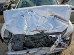 Ford Taurus 2012
