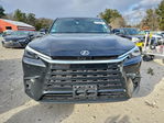 Lexus TX 2024