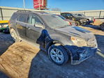 Chevrolet Equinox 2014