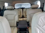 Ford Explorer 2019