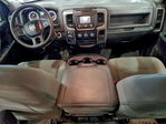 RAM 1500 2014