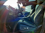 BMW X5 2025