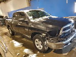 RAM 1500 2017