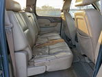 Chevrolet Silverado 2009