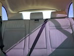 BMW X5 2008