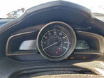 Mazda 3 2018