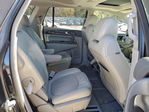 Buick Enclave 2017