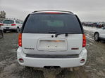 GMC Envoy 2008