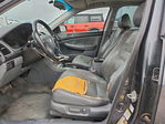 Honda Accord 2004