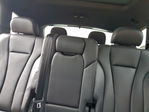 Audi Q7 2017