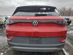Volkswagen ID.4 2022