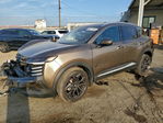 Nissan Kicks 2025