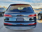 Audi Q7 2020