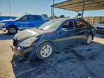 Nissan Altima 2010