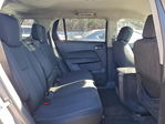 GMC Terrain 2011