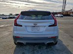 Cadillac XT4 2020