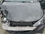Chrysler Pacifica 2020
