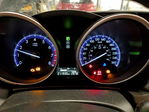 Mazda 3 2012