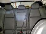 Mazda CX-30 2023