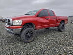Dodge RAM 2006