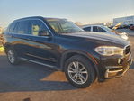BMW X5 2015