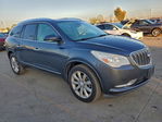 Buick Enclave 2014