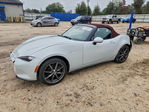 Mazda MX-5 2018