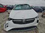 Buick Envision 2021
