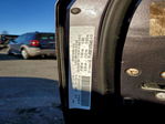Dodge Challenger 2013