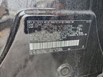 Toyota RAV 4 2013