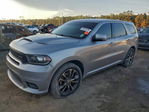 Dodge Durango 2020