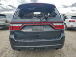 Dodge Durango 2023
